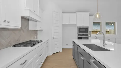 444 Dove Meadow Lane Katy TX 77493