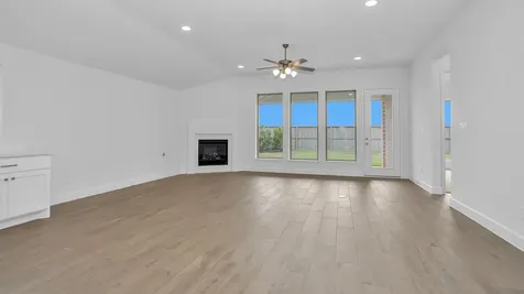 444 Dove Meadow Lane Katy TX 77493