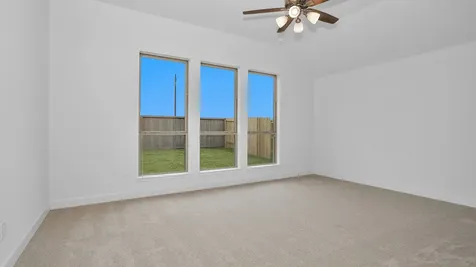 444 Dove Meadow Lane Katy TX 77493
