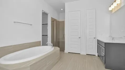 444 Dove Meadow Lane Katy TX 77493
