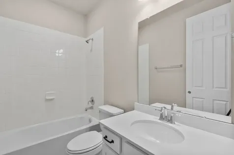 4122 Golden Bird Landing Court League City TX 77573