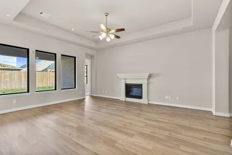 4122 Golden Bird Landing Court League City TX 77573