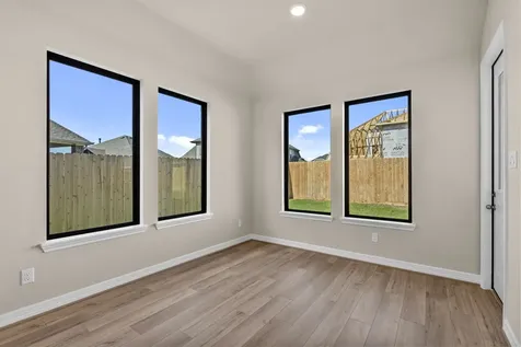 4122 Golden Bird Landing Court League City TX 77573