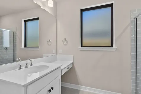 4122 Golden Bird Landing Court League City TX 77573