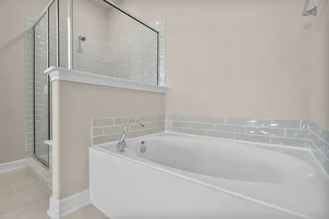 4122 Golden Bird Landing Court League City TX 77573
