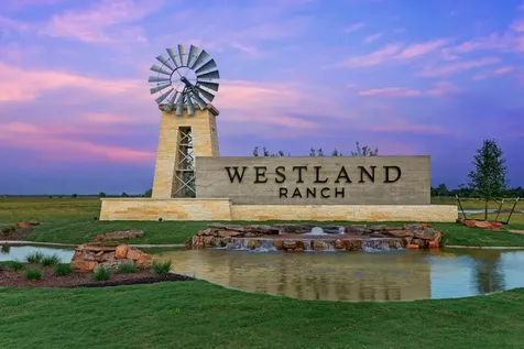 4122 Golden Bird Landing Court League City TX 77573