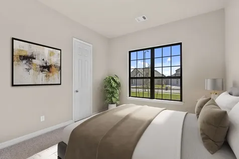 4122 Golden Bird Landing Court League City TX 77573