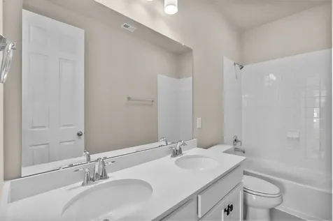 4122 Golden Bird Landing Court League City TX 77573
