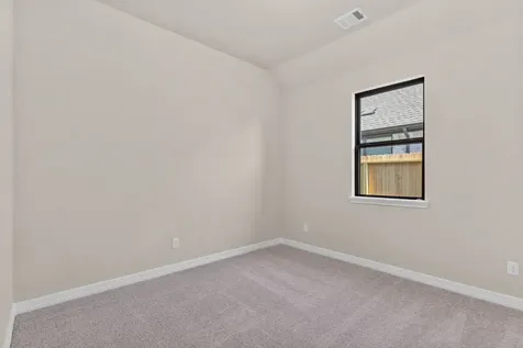 4122 Golden Bird Landing Court League City TX 77573