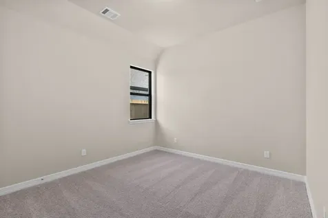 4122 Golden Bird Landing Court League City TX 77573