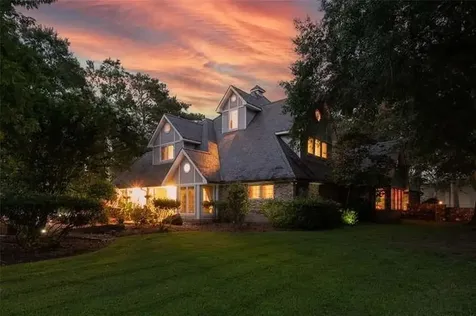 26414 Pin Oak Drive Magnolia TX 77354