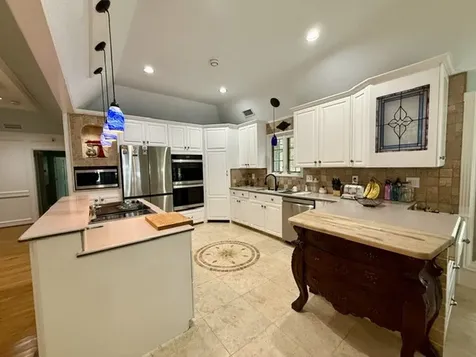 26414 Pin Oak Drive Magnolia TX 77354