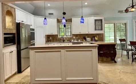 26414 Pin Oak Drive Magnolia TX 77354
