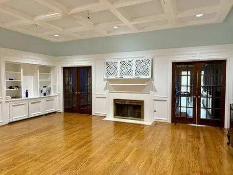 26414 Pin Oak Drive Magnolia TX 77354