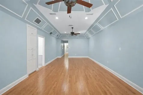 26414 Pin Oak Drive Magnolia TX 77354