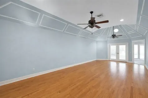 26414 Pin Oak Drive Magnolia TX 77354
