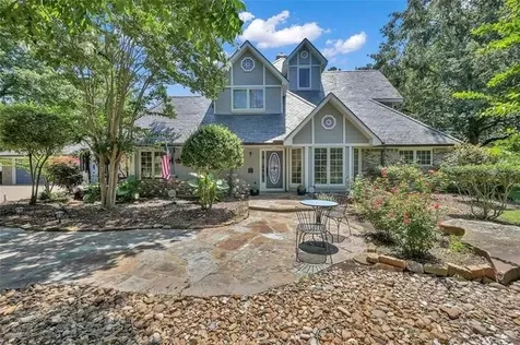 26414 Pin Oak Drive Magnolia TX 77354