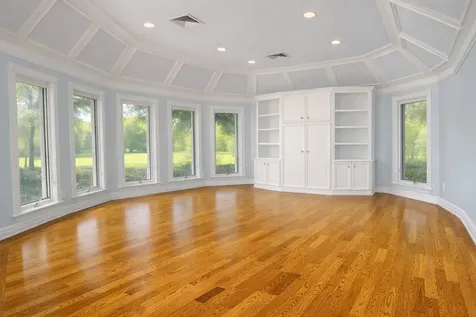 26414 Pin Oak Drive Magnolia TX 77354