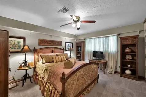 26414 Pin Oak Drive Magnolia TX 77354