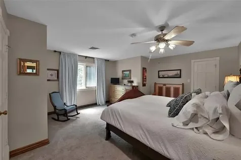 26414 Pin Oak Drive Magnolia TX 77354