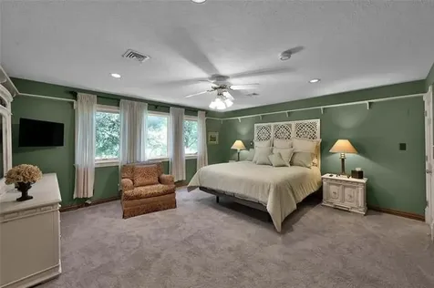 26414 Pin Oak Drive Magnolia TX 77354