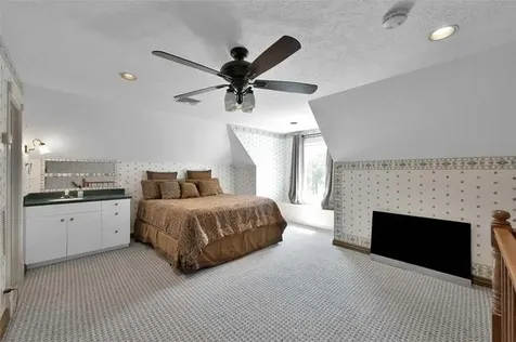 26414 Pin Oak Drive Magnolia TX 77354