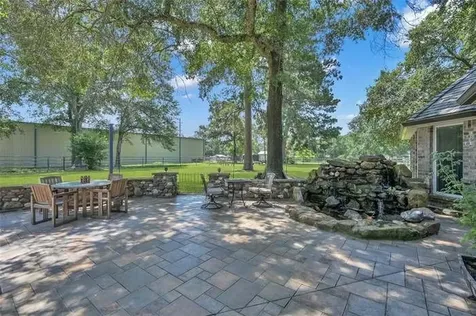 26414 Pin Oak Drive Magnolia TX 77354