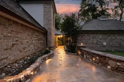 26414 Pin Oak Drive Magnolia TX 77354