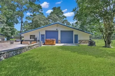 26414 Pin Oak Drive Magnolia TX 77354