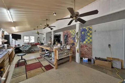 26414 Pin Oak Drive Magnolia TX 77354