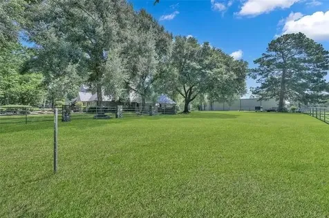 26414 Pin Oak Drive Magnolia TX 77354