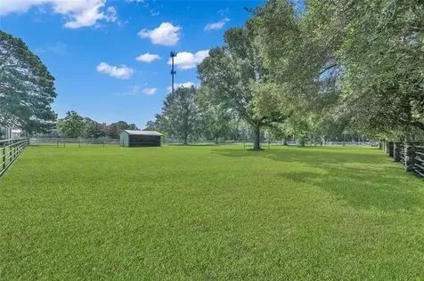 26414 Pin Oak Drive Magnolia TX 77354