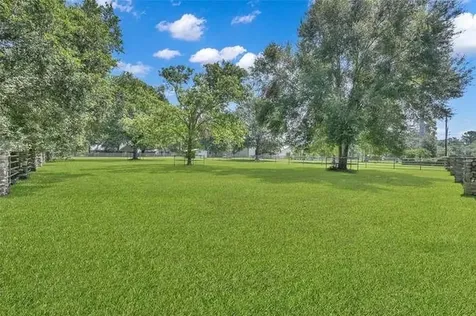 26414 Pin Oak Drive Magnolia TX 77354