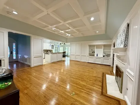 26414 Pin Oak Drive Magnolia TX 77354