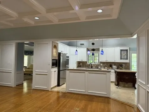 26414 Pin Oak Drive Magnolia TX 77354