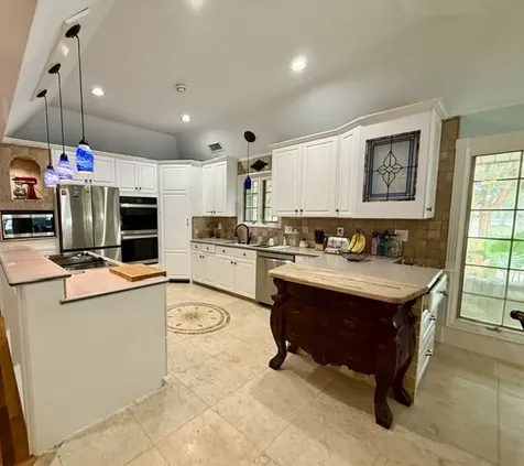 26414 Pin Oak Drive Magnolia TX 77354