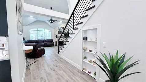 2708 Sunnycreek Lane Pearland TX 77584