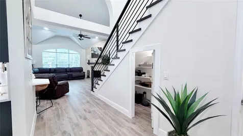 2708 Sunnycreek Lane Pearland TX 77584