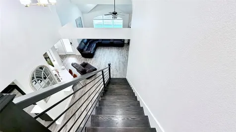 2708 Sunnycreek Lane Pearland TX 77584