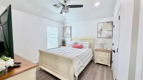 2708 Sunnycreek Lane Pearland TX 77584