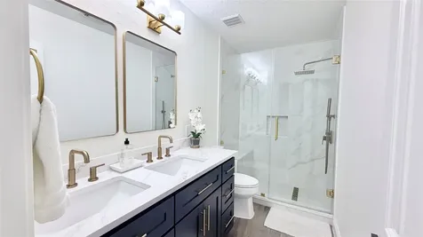 2708 Sunnycreek Lane Pearland TX 77584