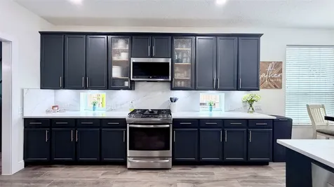 2708 Sunnycreek Lane Pearland TX 77584