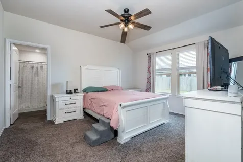 113 Blanco Drive Huntsville TX 77340