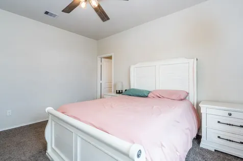 113 Blanco Drive Huntsville TX 77340