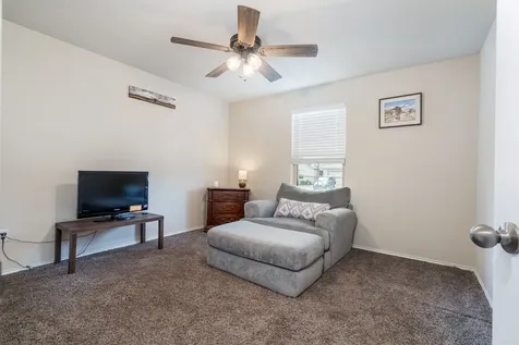 113 Blanco Drive Huntsville TX 77340