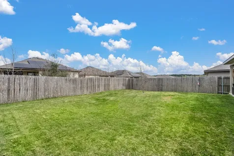 113 Blanco Drive Huntsville TX 77340