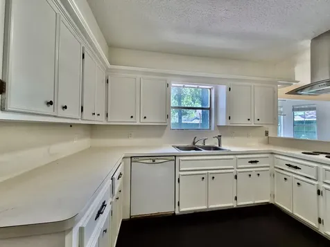 17518 Majestic Forest Drive Spring TX 77379