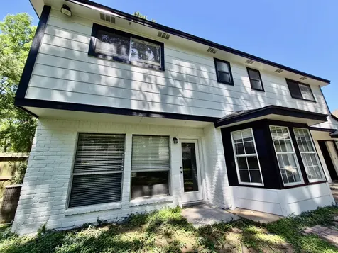17518 Majestic Forest Drive Spring TX 77379