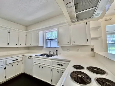 17518 Majestic Forest Drive Spring TX 77379