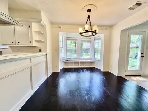 17518 Majestic Forest Drive Spring TX 77379